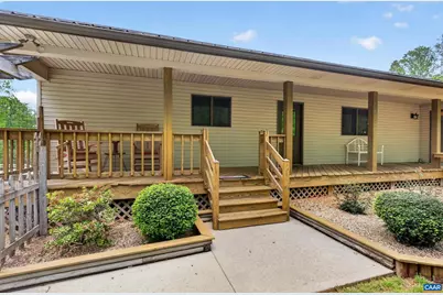 141 Cradon Hill Ln, Amherst, VA 24521 - Photo 41