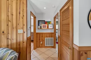 141 Cradon Hill Ln, Amherst, VA 24521 - Photo 35