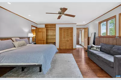 141 Cradon Hill Ln, Amherst, VA 24521 - Photo 23