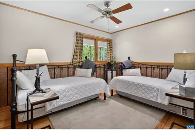 141 Cradon Hill Ln, Amherst, VA 24521 - Photo 27
