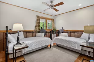 141 Cradon Hill Ln, Amherst, VA 24521 - Photo 27