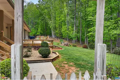141 Cradon Hill Ln, Amherst, VA 24521 - Photo 45