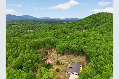 141 Cradon Hill Ln, Amherst, VA 24521 - Photo 65