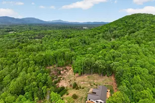 141 Cradon Hill Ln, Amherst, VA 24521 - Photo 65