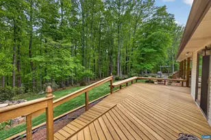 141 Cradon Hill Ln, Amherst, VA 24521 - Photo 49