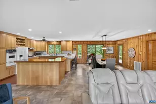 141 Cradon Hill Ln, Amherst, VA 24521 - Photo 11