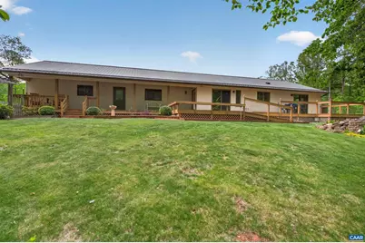 141 Cradon Hill Ln, Amherst, VA 24521 - Photo 7