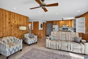 141 Cradon Hill Ln, Amherst, VA 24521 - Photo 33
