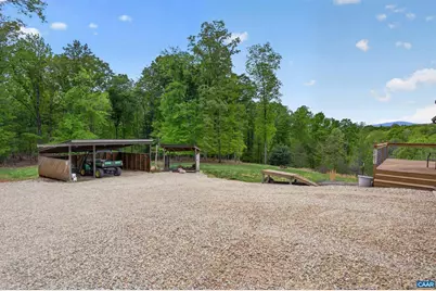 141 Cradon Hill Ln, Amherst, VA 24521 - Photo 53