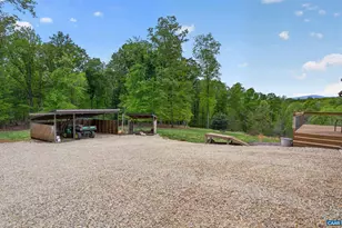 141 Cradon Hill Ln, Amherst, VA 24521 - Photo 53