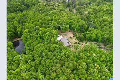 141 Cradon Hill Ln, Amherst, VA 24521 - Photo 67
