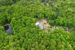141 Cradon Hill Ln, Amherst, VA 24521 - Photo 67