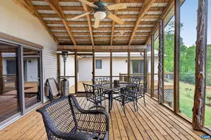 141 Cradon Hill Ln, Amherst, VA 24521 - Photo 21