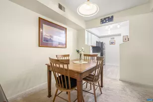 103 Turtle Creek Rd, Charlottesville, VA 22901 - Photo 11