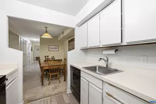 103 Turtle Creek Rd, Charlottesville, VA 22901 - Photo 15