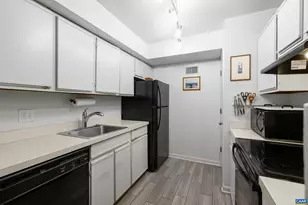 103 Turtle Creek Rd, Charlottesville, VA 22901 - Photo 13