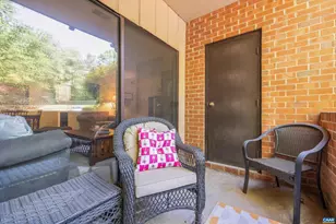 103 Turtle Creek Rd, Charlottesville, VA 22901 - Photo 9
