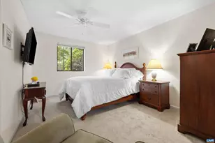 103 Turtle Creek Rd, Charlottesville, VA 22901 - Photo 21