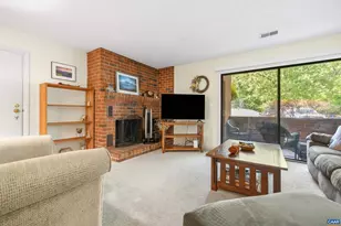 103 Turtle Creek Rd, Charlottesville, VA 22901 - Photo 5