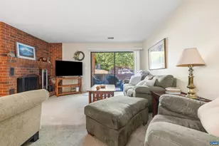 103 Turtle Creek Rd, Charlottesville, VA 22901 - Photo 7