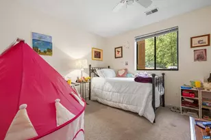 103 Turtle Creek Rd, Charlottesville, VA 22901 - Photo 19