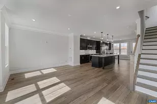 138 Park Ridge Dr, Crozet, VA 22932 - Photo 23