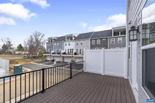 138 Park Ridge Dr, Crozet, VA 22932 - Photo 15