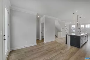138 Park Ridge Dr, Crozet, VA 22932 - Photo 17