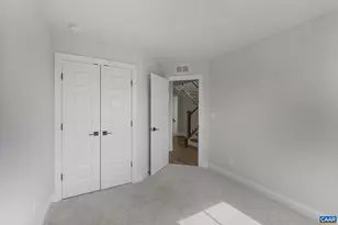138 Park Ridge Dr, Crozet, VA 22932 - Photo 33