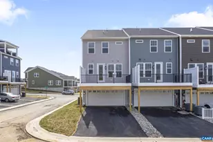 138 Park Ridge Dr, Crozet, VA 22932 - Photo 25