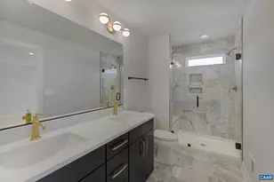 138 Park Ridge Dr, Crozet, VA 22932 - Photo 27