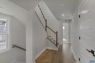 138 Park Ridge Dr, Crozet, VA 22932 - Photo 29