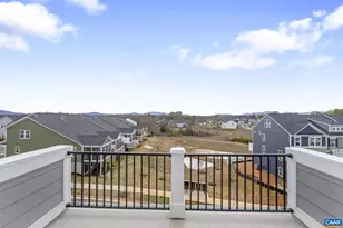 138 Park Ridge Dr, Crozet, VA 22932 - Photo 41