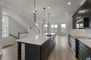 138 Park Ridge Dr, Crozet, VA 22932 - Photo 11