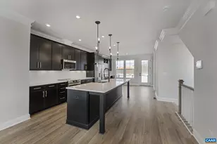 138 Park Ridge Dr, Crozet, VA 22932 - Photo 13