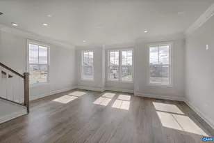 138 Park Ridge Dr, Crozet, VA 22932 - Photo 21