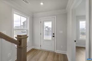 138 Park Ridge Dr, Crozet, VA 22932 - Photo 5