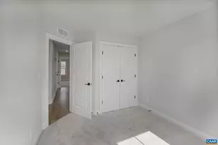 138 Park Ridge Dr, Crozet, VA 22932 - Photo 35