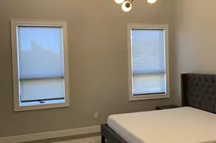 808 Elliott Ave, Charlottesville, VA 22902 - Photo 13