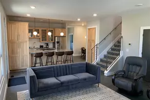 808 Elliott Ave, Charlottesville, VA 22902 - Photo 7