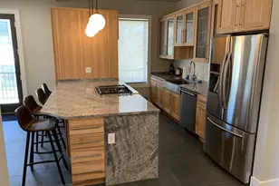808 Elliott Ave, Charlottesville, VA 22902 - Photo 5