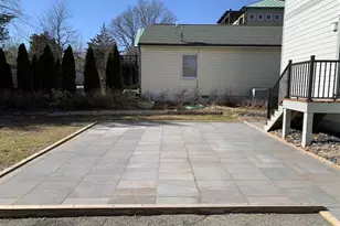 808 Elliott Ave, Charlottesville, VA 22902 - Photo 25