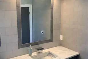 808 Elliott Ave, Charlottesville, VA 22902 - Photo 11