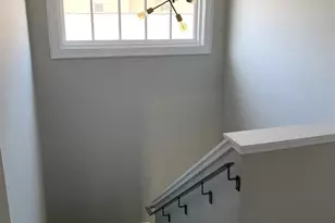 808 Elliott Ave, Charlottesville, VA 22902 - Photo 21