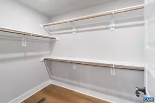 89 Renee Ln, Charlottesville, VA 22901 - Photo 17