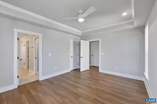 89 Renee Ln, Charlottesville, VA 22901 - Photo 15