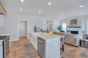 89 Renee Ln, Charlottesville, VA 22901 - Photo 5