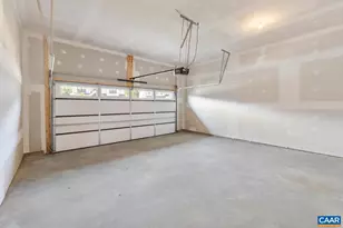89 Renee Ln, Charlottesville, VA 22901 - Photo 25