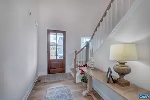 89 Renee Ln, Charlottesville, VA 22901 - Photo 3