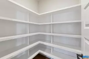 89 Renee Ln, Charlottesville, VA 22901 - Photo 13